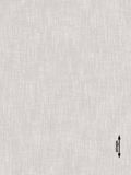ufasma Gza Monoxromo 'Wind' diathesimo se 11 Apoxroseis